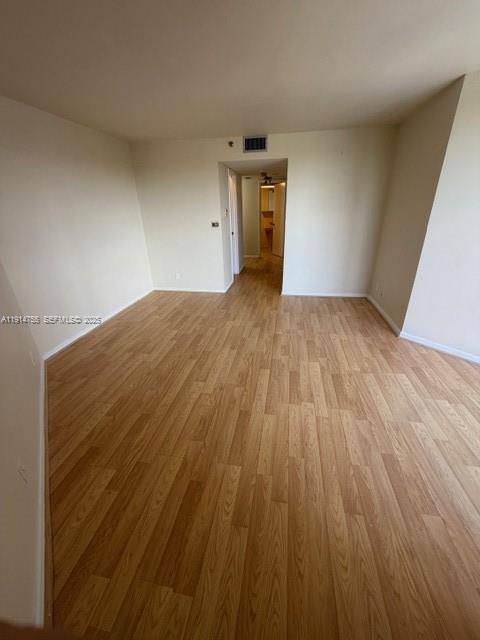 Building Photo - 300 Three Islands Boulevard