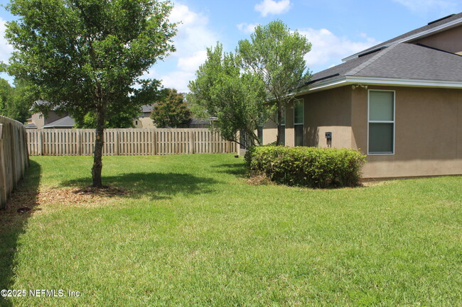 Building Photo - 564 Arborwood Dr
