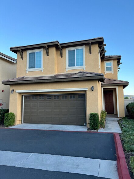 Building Photo - 35314 Brown Galloway Ln