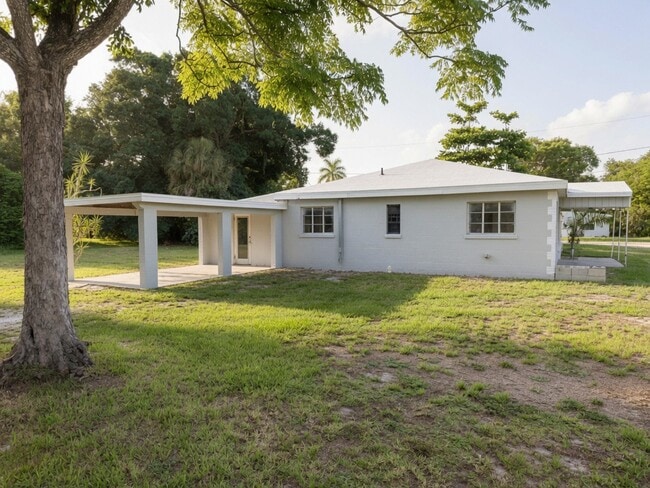 Building Photo - 4441 Virginia St