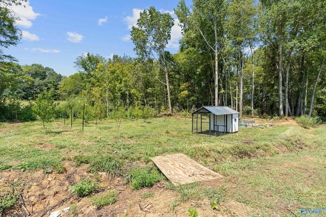Building Photo - 132 Kambry Grv Dr