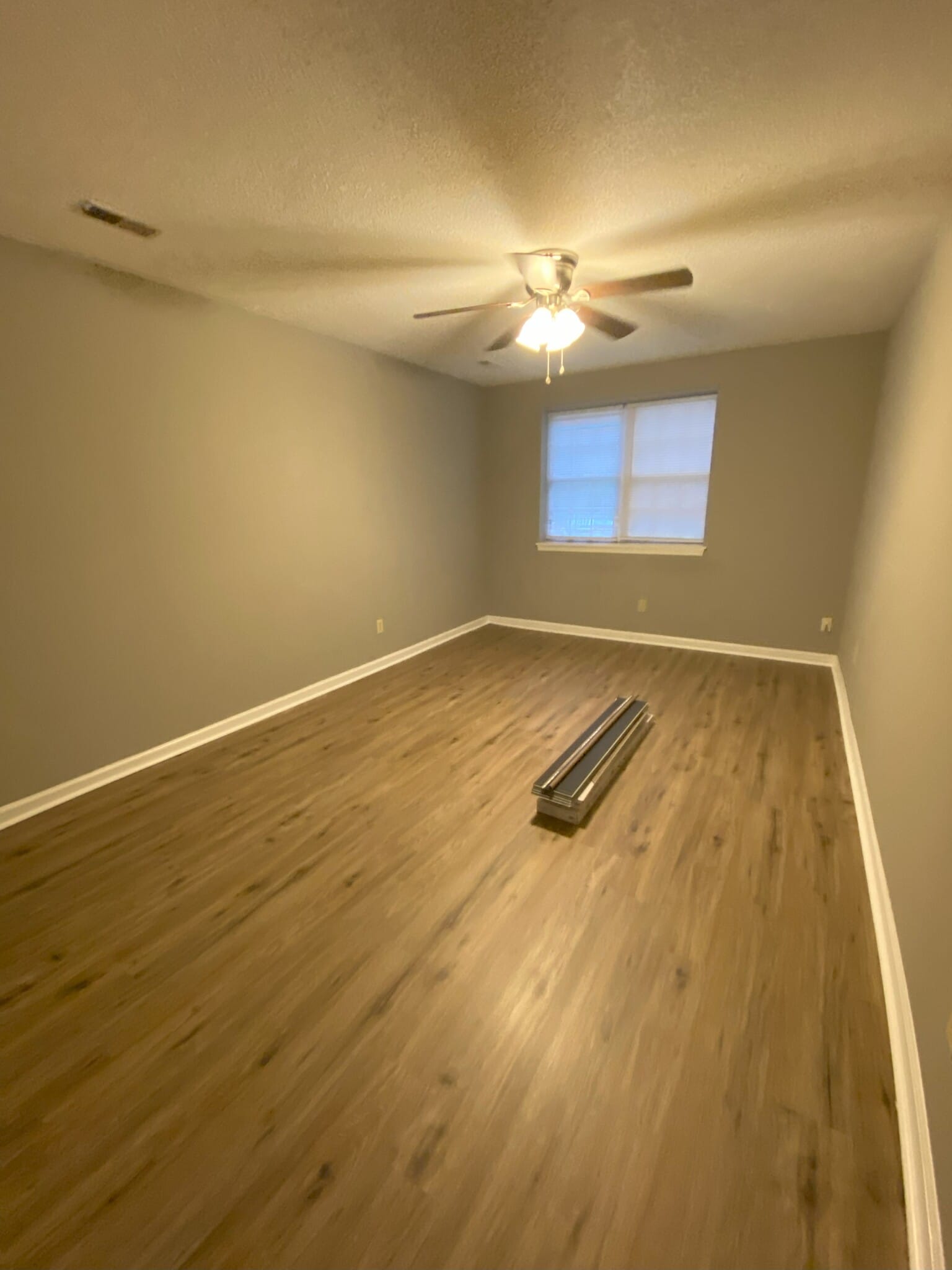 Building Photo - 8625 Leatherwood Trl