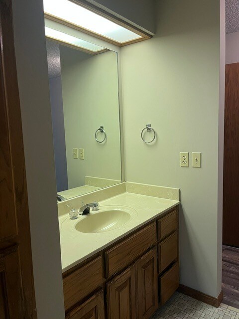Building Photo - 1 Curry Ln