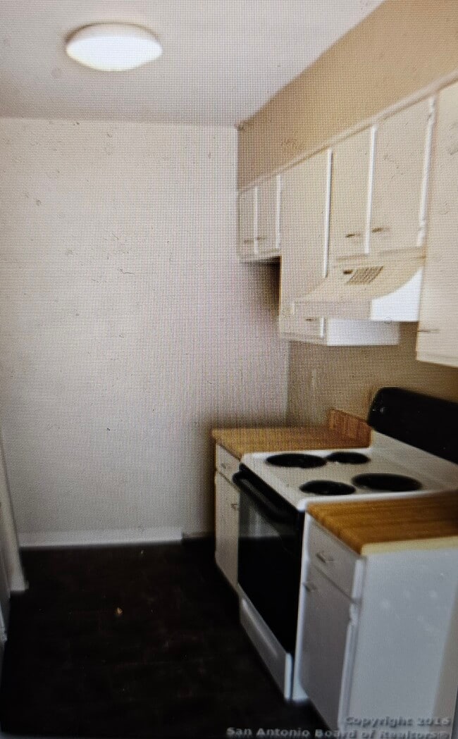 Building Photo - 3843 Barrington St