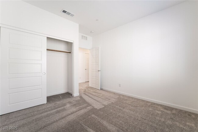 Building Photo - 1049 Strada Tortona