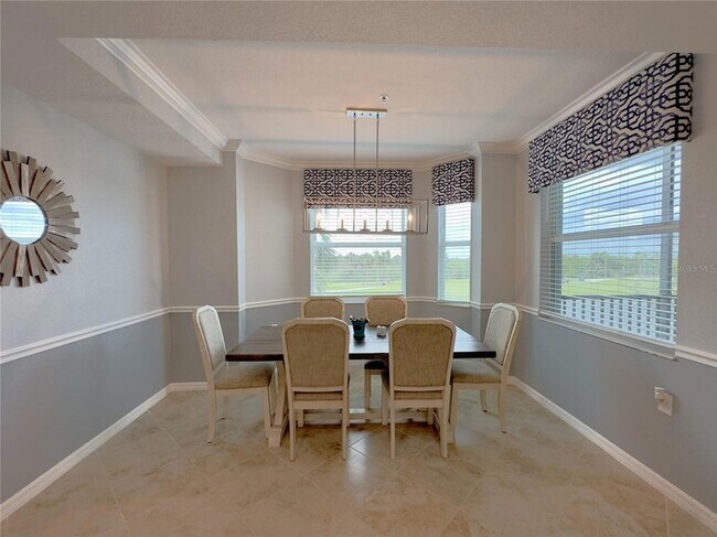 Building Photo - 14091 Heritage Landing Blvd