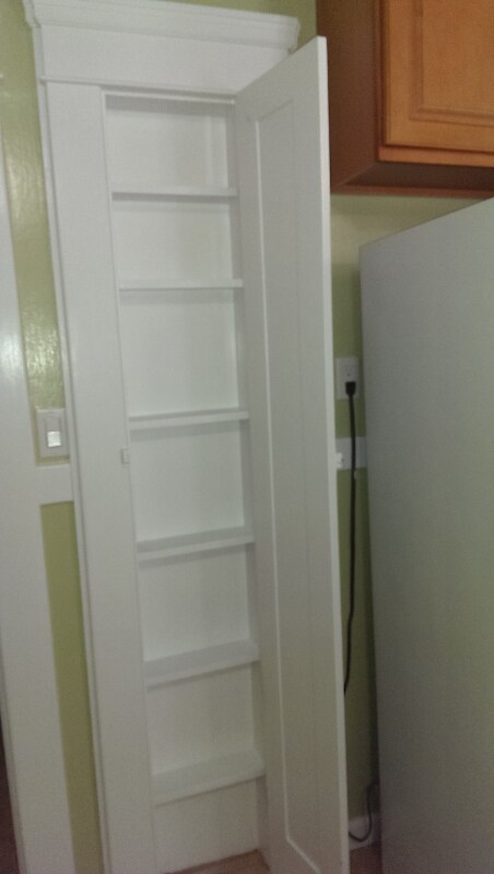 Building Photo - 915 Grand Ave