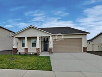 Building Photo - 3100 N Vigo Ave