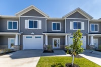 Building Photo - 1370 Autumn Ridge Ln