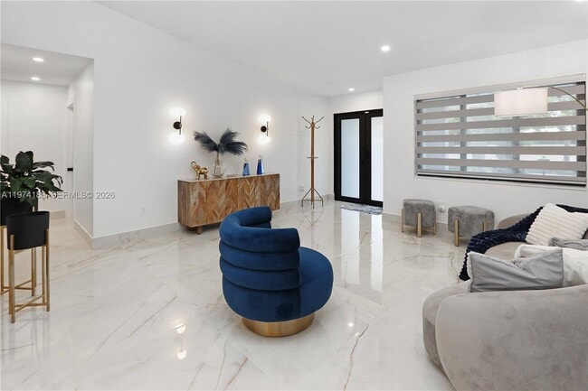 Building Photo - 14211 SW 31st St