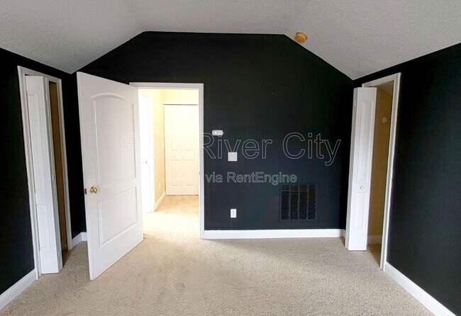 Building Photo - 6312 Courtney Crest Ln