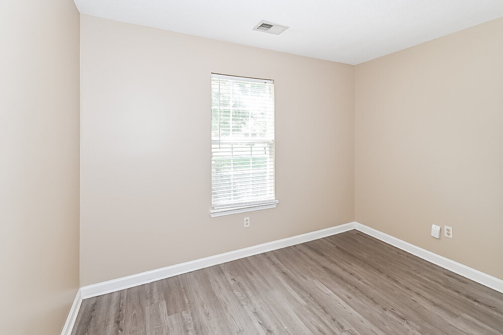 Building Photo - 6926 Ginwood Cove