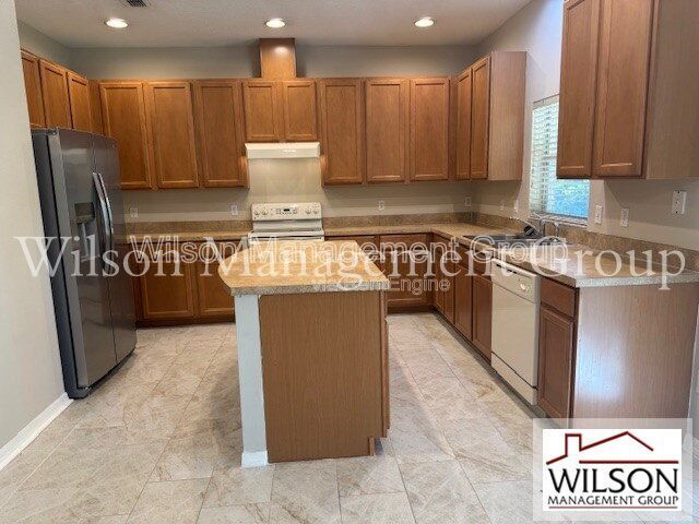 Building Photo - 1232 Willow Branch Dr