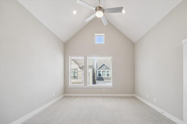 Building Photo - 10961 Hewitt Cliff Ln