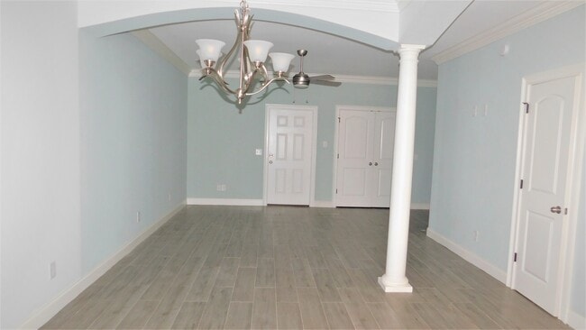 Building Photo - 1177 Waxwing Dr