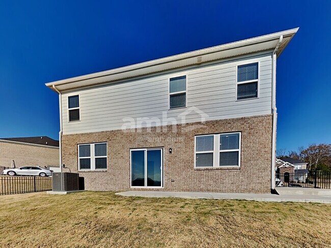 Building Photo - 123 Marin Dr