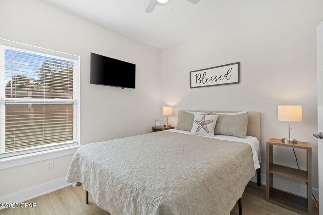 Building Photo - 2907 Sarah Jean Ct