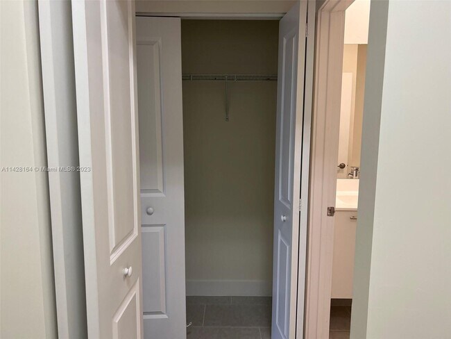 Building Photo - 8167 NW 41st St