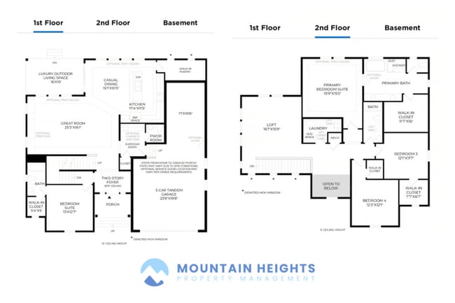 Building Photo - 5615 Valley View Rd