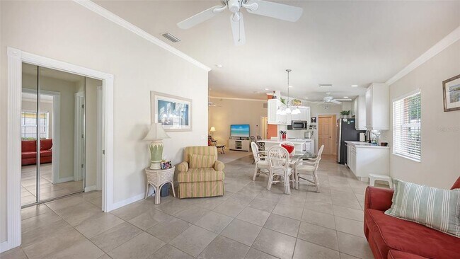 Building Photo - 11605 Garessio Ln