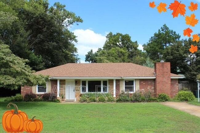 Primary Photo - 3561 Prince George Dr