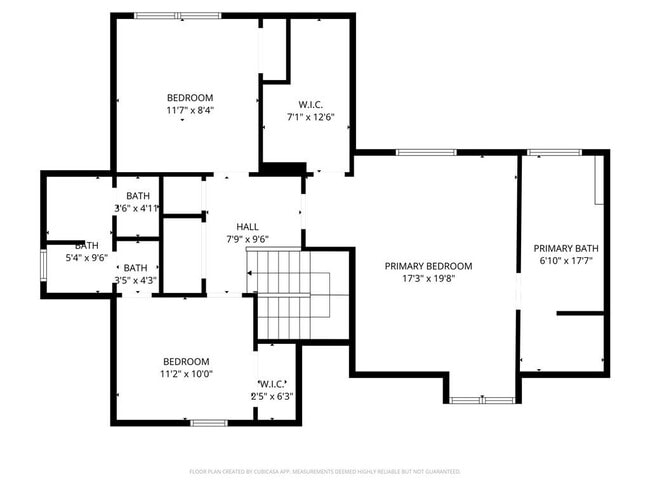 Building Photo - 1362 Cartecay Dr NE