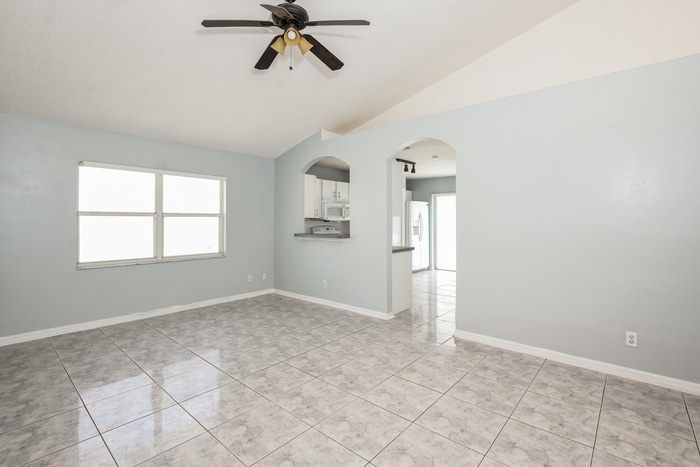 Building Photo - 3313 Cypress Point Cir