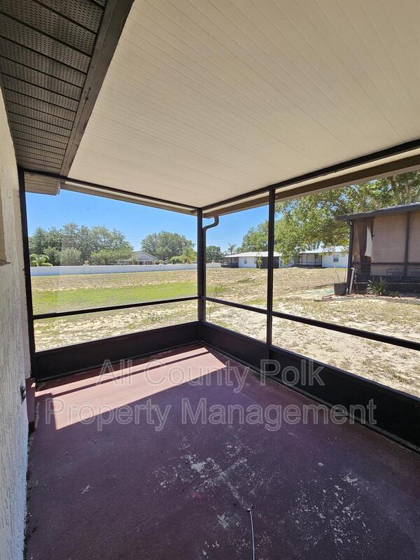 Building Photo - 455 Buck Moore Rd