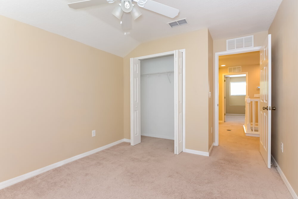 Building Photo - 17316 Whisper Breeze Way