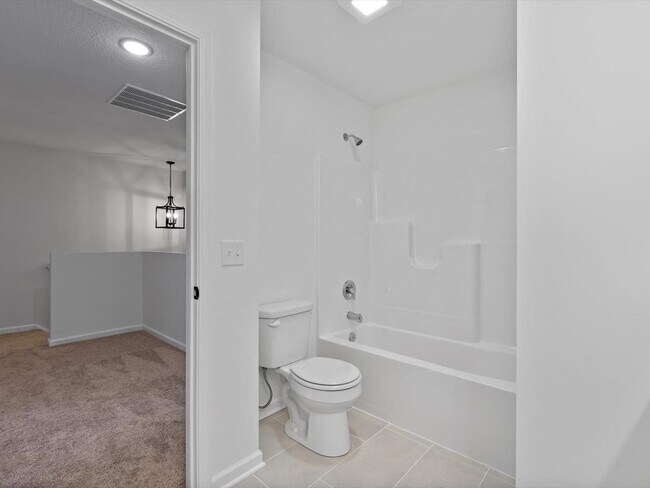 Building Photo - 5934 Butterfield Ct