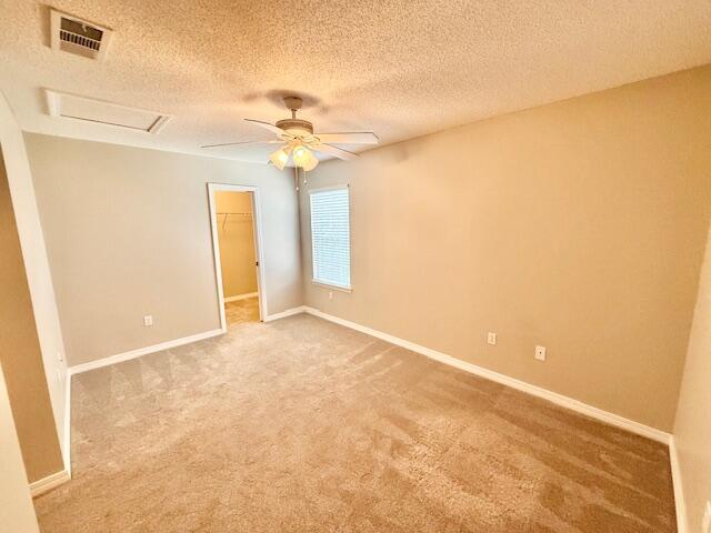 Building Photo - 1195 Cathridge Trce