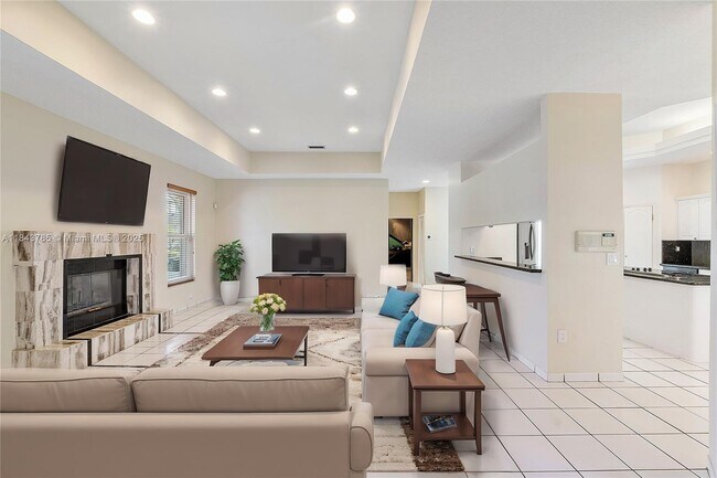 Building Photo - 7469 SW 168th Terrace