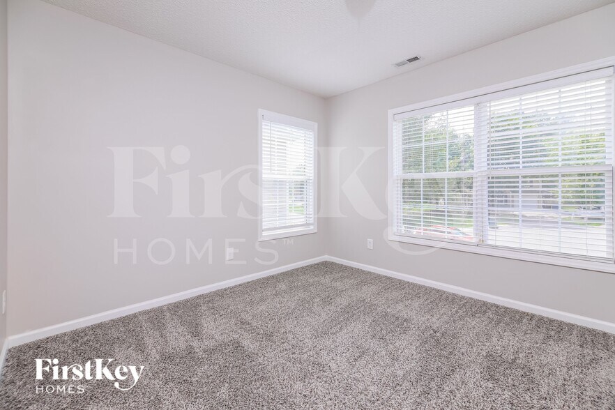 Building Photo - 4306 Lady Slipper Ln
