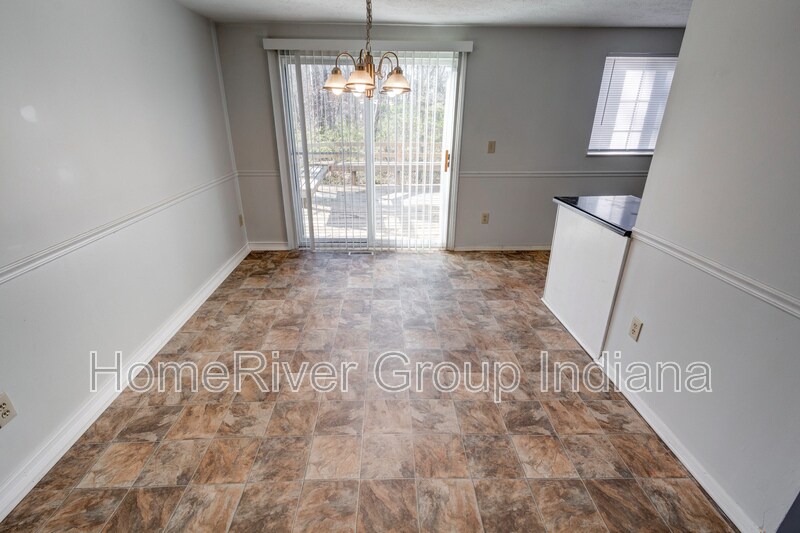 Building Photo - 5848 Baron Ct