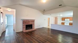 Building Photo - 5727 Hunters Bend Ln