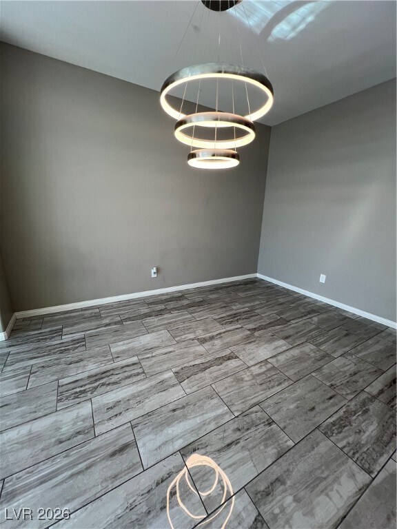 Building Photo - 9126 Reinberg St