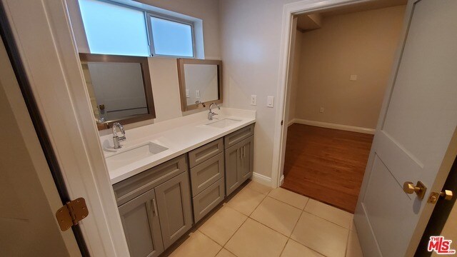 Building Photo - 1634 Malcolm Ave