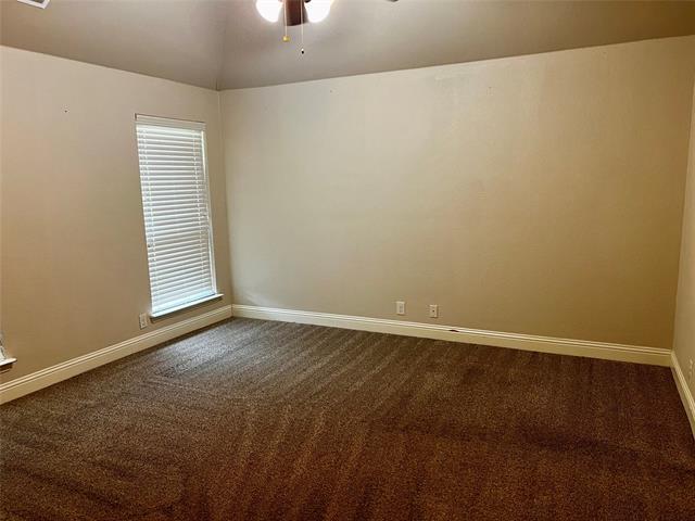 Building Photo - 3011 Winecup Ct