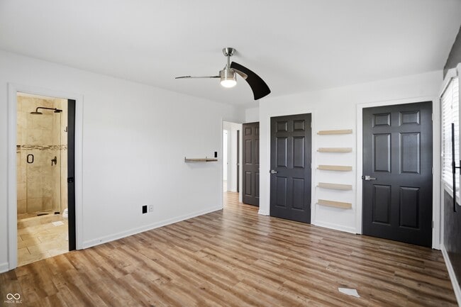 Building Photo - 512 Lexington Blvd