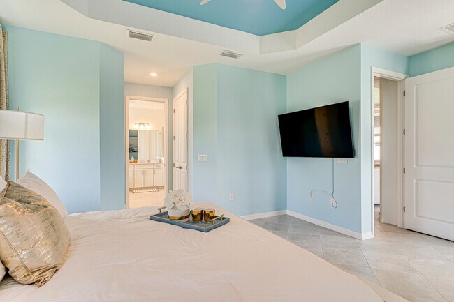 Building Photo - 17180 Jadestone Ct