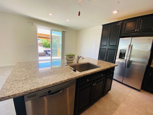 Building Photo - Gorgeous Corner Home
