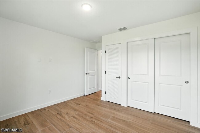 Building Photo - 2607 38th St SW
