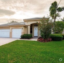 Building Photo - 998 NW 167th Terrace