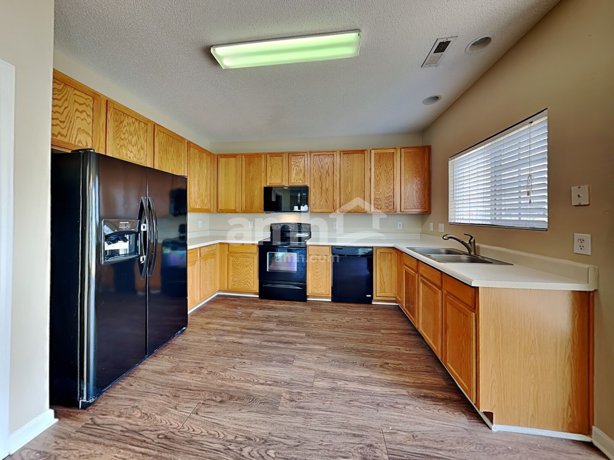 Building Photo - 4406 Snowcrest Ln