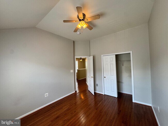 Building Photo - 4955 Chaste Tree Pl