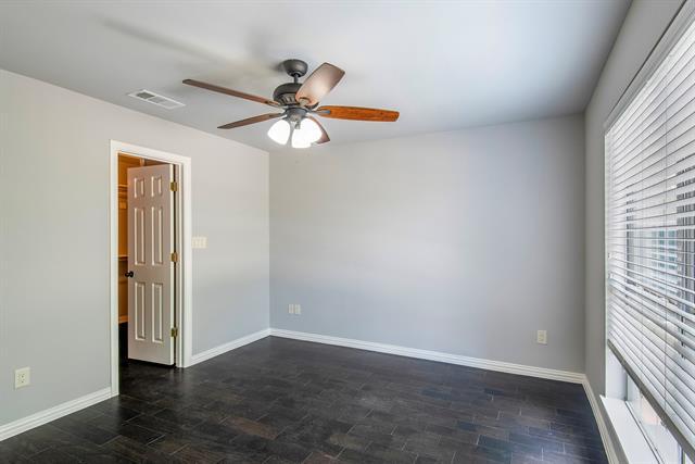 Building Photo - 6220 Bentwood Trail
