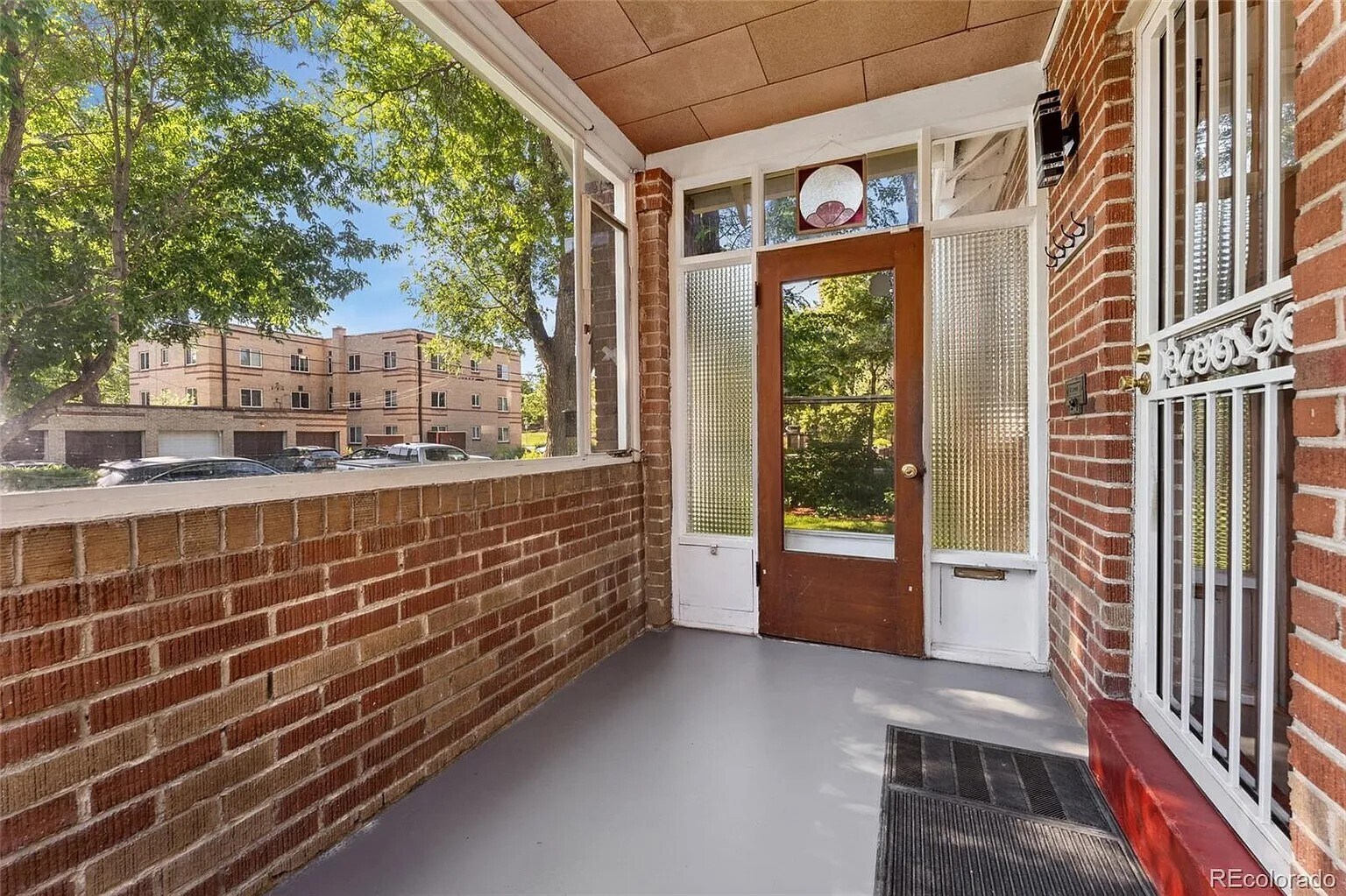Building Photo - 521 Harrison St