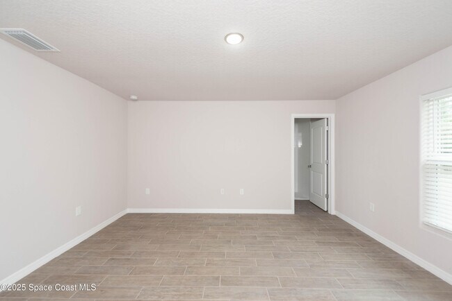 Building Photo - 390 J T Sancho St SW