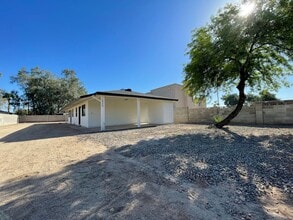 Building Photo - Charming 1 bed 1 bath in great location!