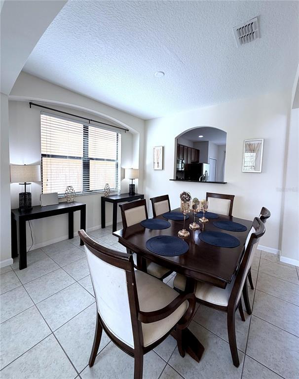 Building Photo - 2618 Tranquility Way